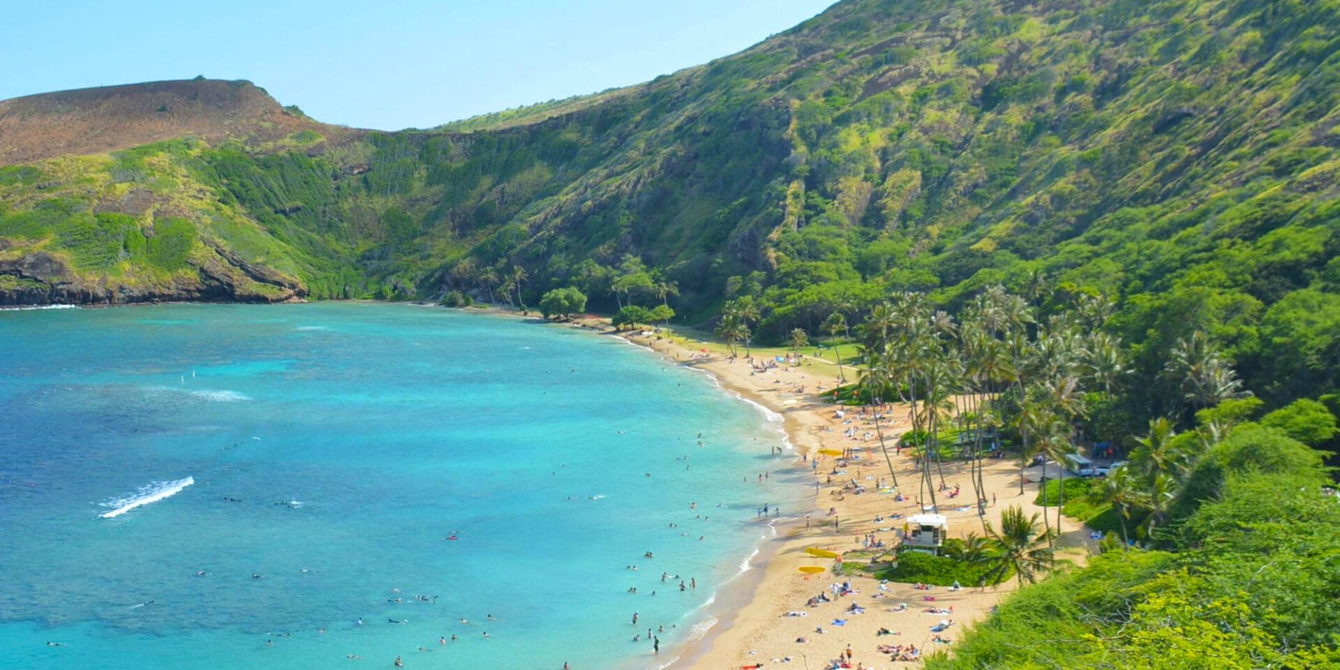 The Most Popular Adventures Near Pacific Marina Inn