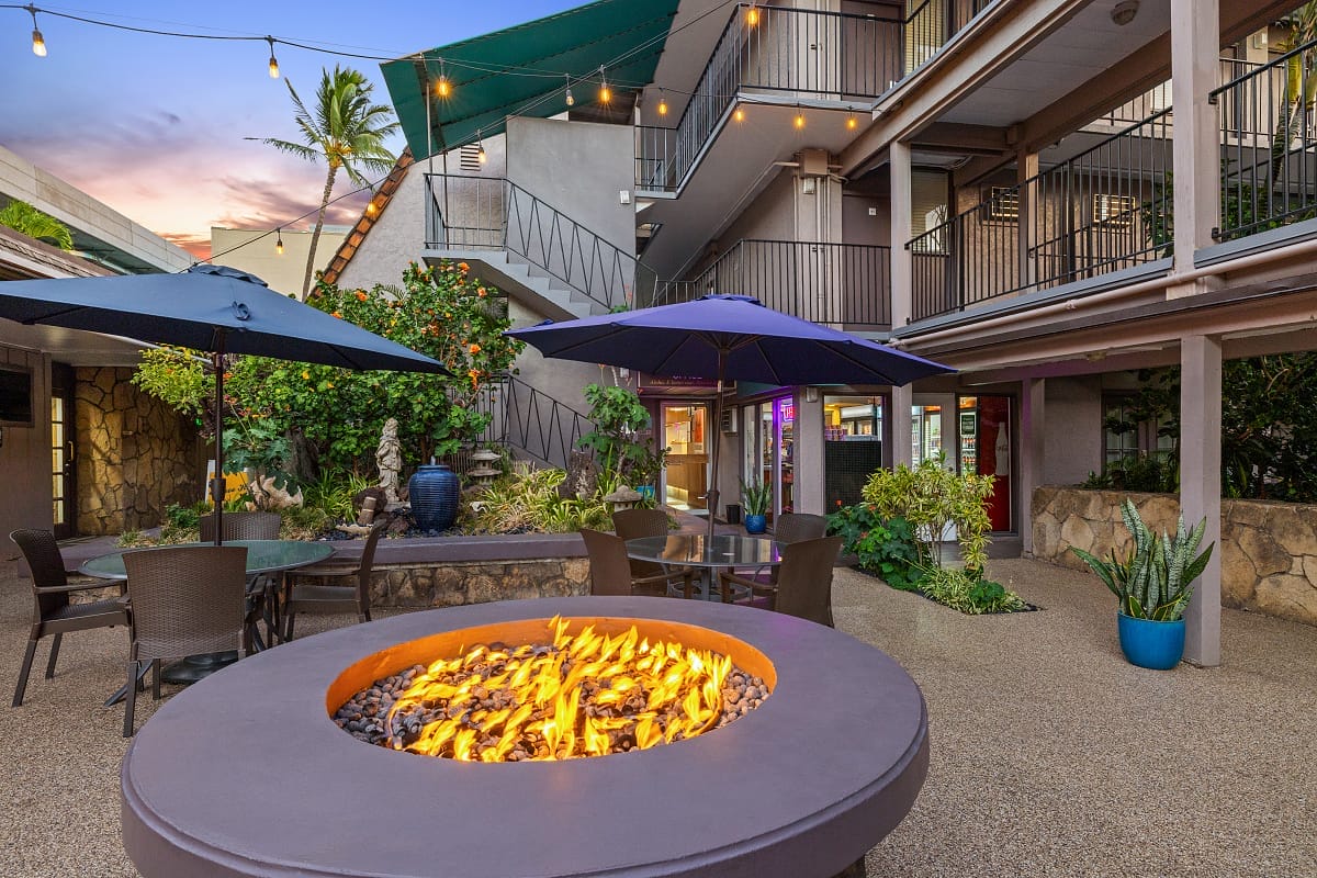 Top 10 Things To Do Near Honolulu Airport